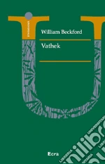 Beckford William