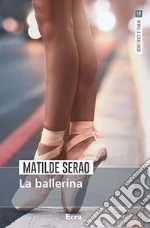 Serao Matilde