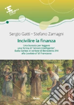 Gatti Sergio; Zamagni Stefano