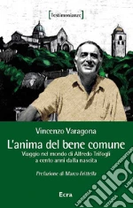 Varagona Vincenzo