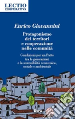 Giovannini Enrico