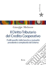 Molinaro Giuseppe