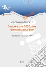 Mannino Vincenzo