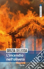 Deledda Grazia
