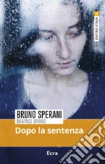 Sperani Bruno