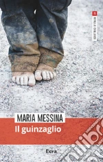 Messina Maria