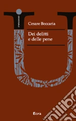 Beccaria Cesare