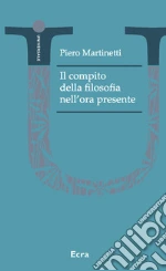 Martinetti Piero