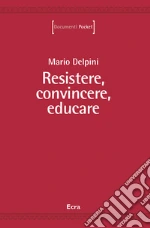 Delpini Mario