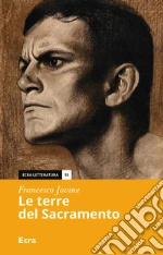 Jovine Francesco