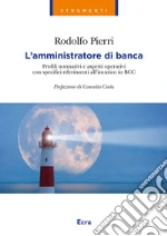 Pierri Rodolfo