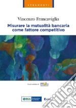 Francaviglia Vincenzo
