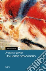 Jovine Francesco