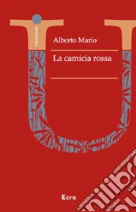 Mario Alberto