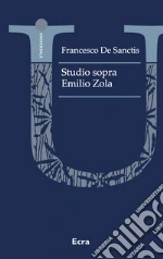 De Sanctis Francesco