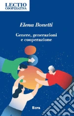 Bonetti Elena