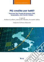 Cocchieri S. (cur.); Messina A. (cur.); Nafissi L. (cur.)