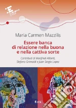 Mazzilis Maria Carmen
