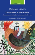 Cravero Domenico