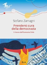 Zamagni Stefano