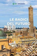 Ravaglia Daniele; Benassi Roversi Lorenzo