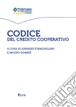 Stanghellini L. (cur.); Donati I. (cur.)
