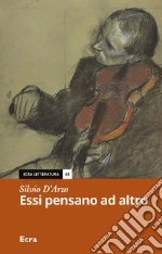D'Arzo Silvio