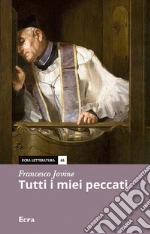 Jovine Francesco