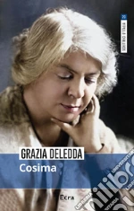 Deledda Grazia