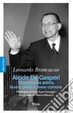 Brancaccio Leonardo