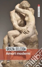 Deledda Grazia; Toncelli M. (cur.)