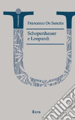 De Sanctis Francesco; Toncelli M. (cur.)