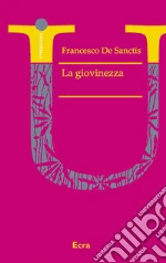 De Sanctis Francesco; Toncelli M. (cur.)