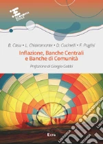 Casu Barbara; Puglisi Federico; Cucinelli Doriana