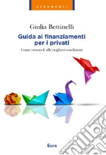 Bettinelli Giulia