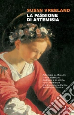 Vreeland Susan