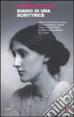 Woolf Virginia