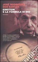 Rodrigues Dos Santos Jos