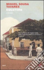 Sousa Tavares Miguel