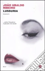 Ribeiro Joo U.