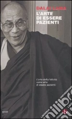 Gyatso Tenzin (Dalai Lama); Thupten Jinpa G. (cur.)