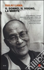 Gyatso Tenzin (Dalai Lama); Varela F. J. (cur.)