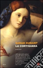Dunant Sarah