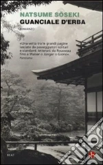 Soseki Natsume