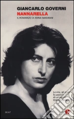 Governi Giancarlo