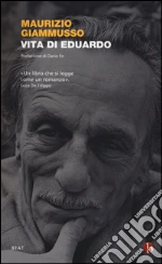 Giammusso Maurizio