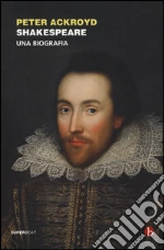 Ackroyd Peter