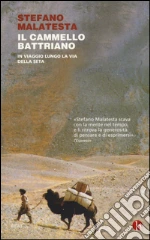 Malatesta Stefano
