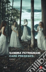 Petrignani Sandra
