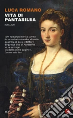 Romano Luca